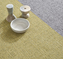 Canvas Canvas 230 фото 5 | FLOORDEALER